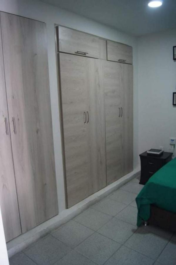 Apartamento Vital บูการามังกา ภายนอก รูปภาพ
